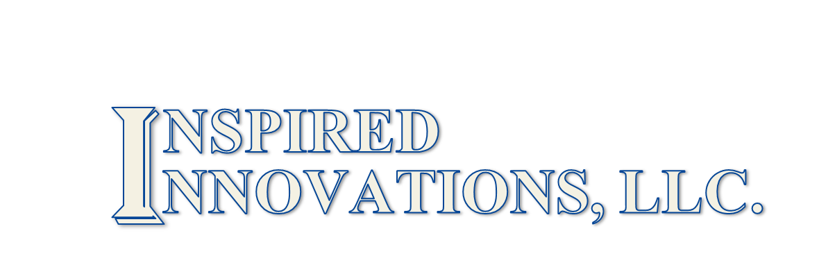 Inspired Innovations, LLC.